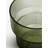Pavilion Glass Table Vase
