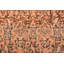 One-of-a-Kind Runner 6'7" X 18'7" Area Rug