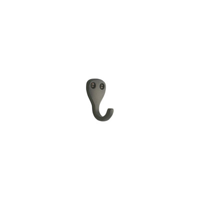 Wall Hook
