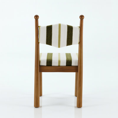 Kenyatta Bol Sant Dining Chair