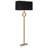 Oculus 62.75'' Column Floor Lamp-49981061-49981059