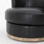 Fauteuil demi-tonneau Arabella -111918344