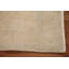 Tapis traditionnel en laine vieilli 3 x 5