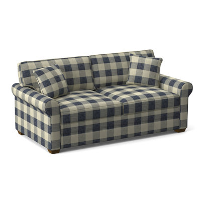 Bedford Sofa
