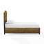 Lit simple en rotin Serena-1578006453