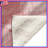 Red Geometric Patchwork Blankets-126684026