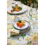 Tablecloth-55851081