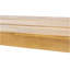 BANC NAHanni