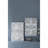 S/2 Leaf Shadow Box Wall Décor, 23.5X1x35.5"