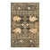 Ieshaa Indoor Rug