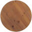 Tabouret de comptoir 24 po Jheri