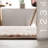 Millis Oriental Indoor Rug-54621364