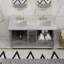 Meuble-lavabo Corena-72780413