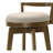Pharris Swivel Counter Stool-268811917