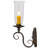 Wallis Candle Wall Light-125270806-125270807