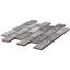 The Wilds 2" x 4" Porcelain Mosaic Wall & Floor Tile-1897654252