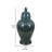 Caty Jar-93147298