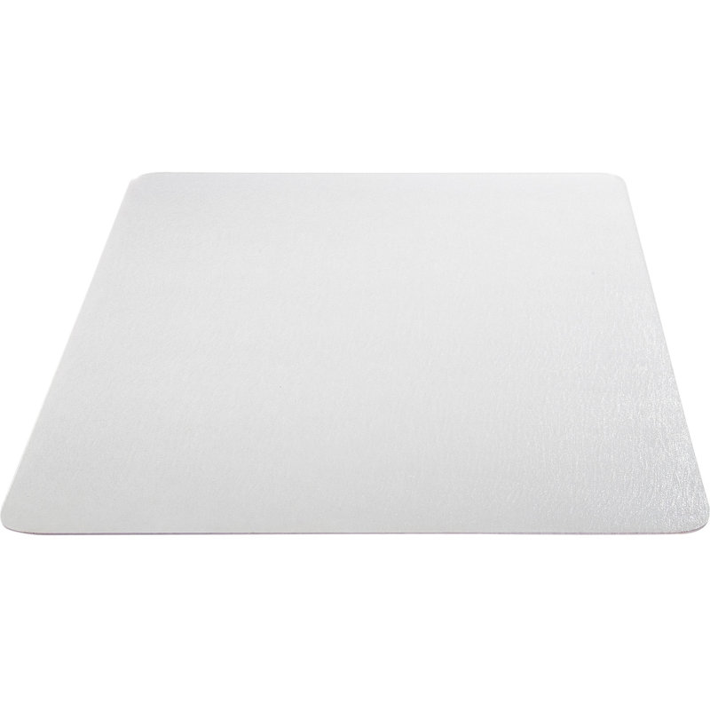 Tapis de chaise Leta, L 46 po x P 60 po