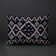 Coussin décoratif intérieur et extérieur Modern