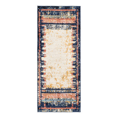 Donya Indoor Rug