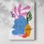 Matisse CDLII Framed Print -Gallery Wrapped Cavas-1000204983