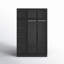 Armoire Caseyn-1482683252