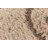 Baynes Indoor Rug-540629449-644176071