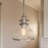 Quoizel 1 - Light Single Pendant