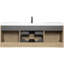 Meuble-lavabo mural 60 po-1517821119