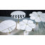Table de bout Arania