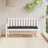 Outdoor 2.8'' Bench Seat Cushion-128598902-128598900