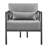 Kemariyah Multiple Chairs Seating Group with Cushion
