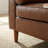 Reisterstown 82.2'' Upholstered Sofa-7304987