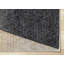 Tapis à motif géométrique Elaris Frieze Spiky-91447224