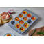 Caraway 12 Cup Nonstick Ceramic Muffin Pan-112935492-112935491