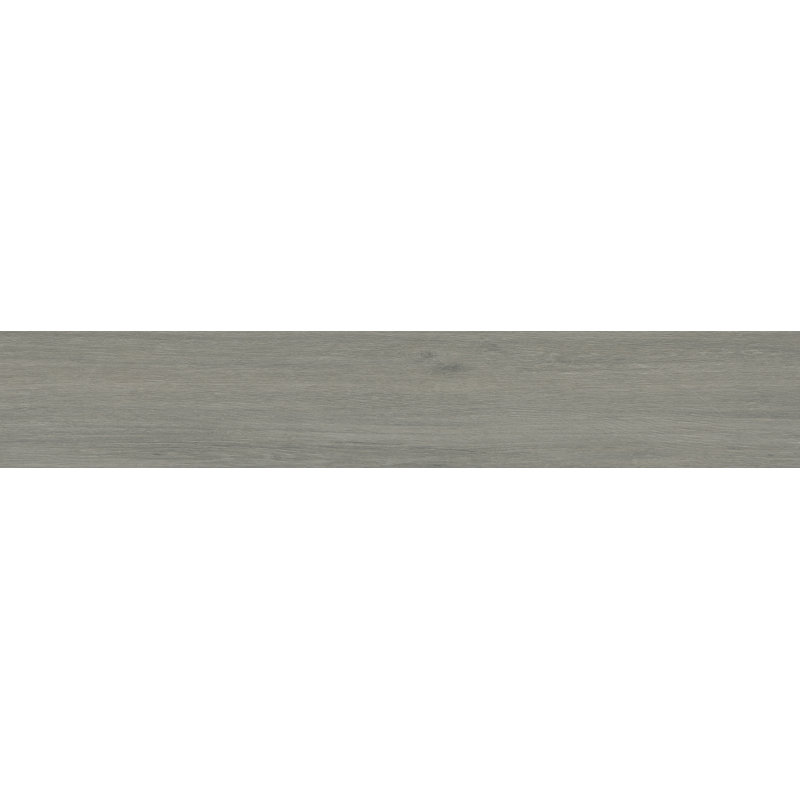 Larchmont 6 In. X 35 In. Matte Porcelain Floor And Wall Tile (13.08 Sq. Ft./Case), Maison