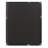 Baislee Matte Picture Frame - Set of 3 with Mat-1653365297