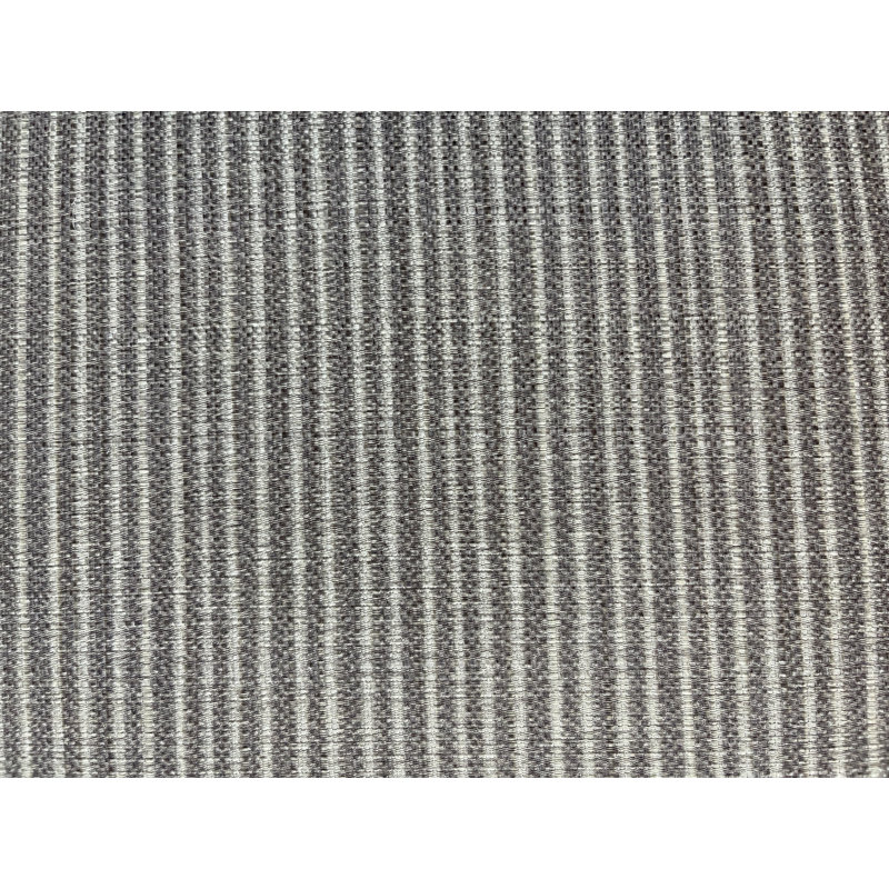 Coussin de siège d'extérieur