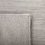 Antaeus Kids hand-woven wool rug-1723559986-1650367361