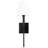 1 - Light Dimmable Wallchiere-1140528701