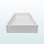 Lit gigogne Lily - gris-1599882977