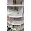 Range-chaussures autoportant 20 paires-1442725079
