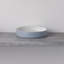 Noritake Colortex Stone Stax Deep Plates, 7 1/2", 12 Oz.-73393974