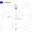 Dejardins Iron Wallchiere-2111581347