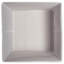 Ensemble de cubes en tissu-134195769-134195775