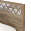 Lit plateforme Allyannah-926298562