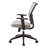 Frewsburg Polyester Blend Task Chair-1530788684