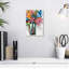 Avery - Blooms III-108438411