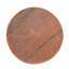 Savon rond en marbre-1821845522