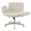 Office Chair-1252089043